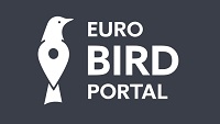 European Bird Portal (EBP)