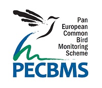 PanEuropean Common Bird Monitoring Scheme (PECBMS)