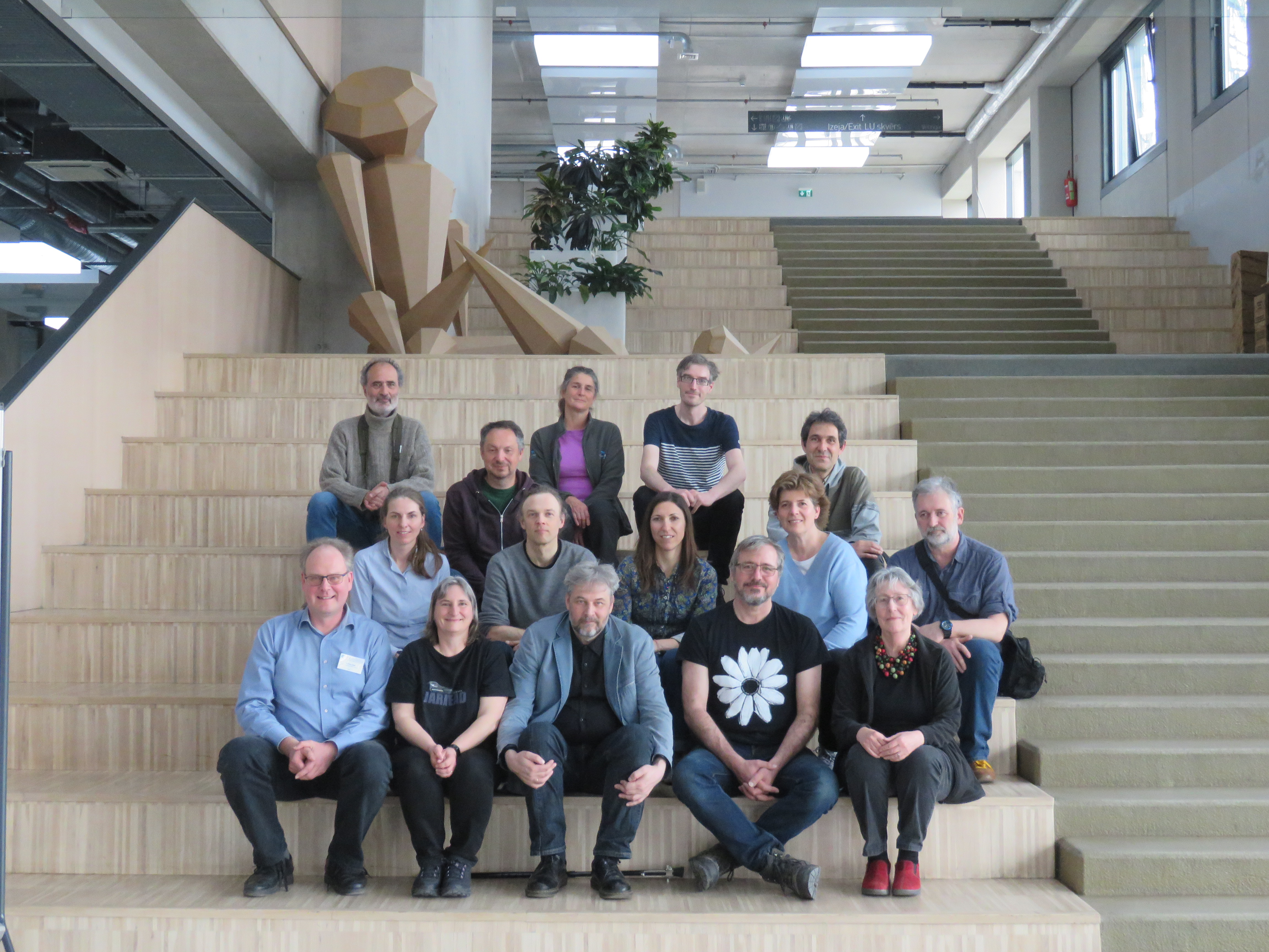 Xususiy yashirin kamera xotini anal jinsiy aloqa Kozlarimga hamma narsa urilibdi